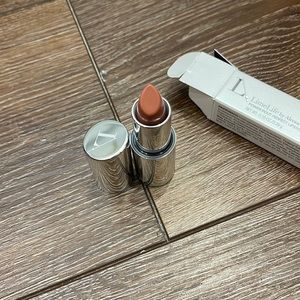 Limelife lipstick